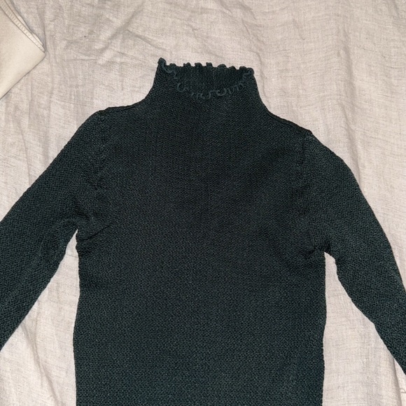 intimatelyFP bodysuit - Picture 3 of 5